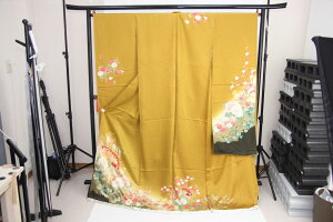 󂠂X܃L[݌ U ×[(񂷁EVNNEE~Ee) l t m  