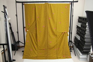 �󂠂�X�܃L�����[�݌� �����U�� ���炵(�~�E�Ԃт�) ���l�� ���t�� ���m�� �O�タ��߂񐶒n�g�p �������� ��������