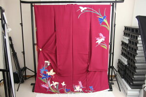 �󂠂�X�܃L�����[�݌� �����U�� �Ԏ�(����߁E��) ���l�� ���t�� ���m�� �O�タ��߂񐶒n�g�p �������� ��������