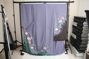 󂠂X܃L[݌ U ݂F×(΂) l t m Oタ߂񐶒ngp  