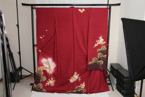 󂠂X܃L[݌ U ×F(܂EeEڂ) l t m Oタ߂񐶒ngp  