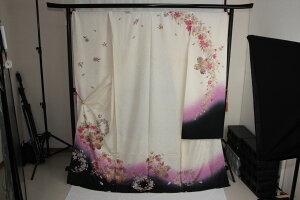 �󂠂�X�܃L�����[�݌� �����U�� ��×��(���E�n�[�g�n���悤) ���l�� ���t�� ���m�� �O�タ��߂�g�p �������� ��������