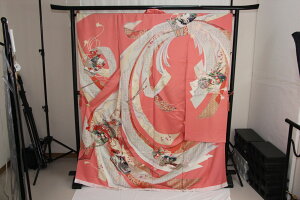 󂠂X܃L[݌ U sN(ZEʎ蔠Eӂ) l t m Oタ߂gp  