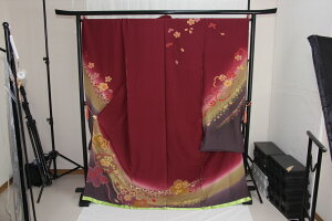 󂠂X܃L[݌ U ×Ԃǂ˂() l t m  