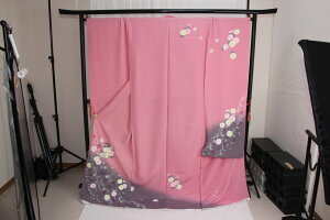 �󂠂�X�܃L�����[�݌� �����U�� �s���N×���F(��) ���l�� ���t�� ���m�� �O�タ��߂�g�p �������� ��������