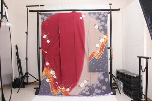 �󂠂�X�܃L�����[�݌� �����U�� ����×���˂���×�Z��(���E�������E�n�M) ���l�� ���t�� ���m�� �O�タ��߂�g�p �������� ��������