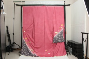 󂠂X܃L[݌ U ZsN×O[(Eۂ) l t m Oタ߂gp  