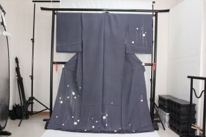 󂠂X܃L[݌ K⒅ O[(ʁECA)j t m Oタ߂񐶒ngp  