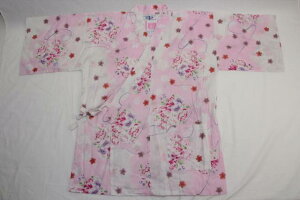 r pi×sN×sNԁj ߐngp rbOTCY łv |b` 3L 4L 傫TCY [֕s