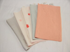  їg т ݋ސ їg    a tLmGE@فEC~EK[[iȂǑfڗL[J[ ݂ӂuh