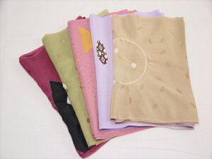  їg т ݋ސ їg    a tLmGE@فEC~EK[[iȂǑfڗL[J[ ݂ӂuh  