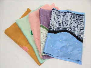  їg т ݋ސ їg    a tLmGE@فEC~EK[[iȂǑfڗL[J[ ݂ӂuh  