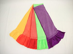 iїg Up ݋ސ ݂ӂ   a t  