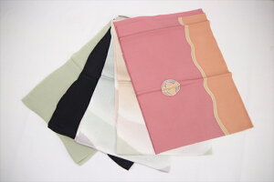 [֑@ їg   wl fB[X ʐM̔ ʔ [OK 畁i܂Ŏg܂ t m x {x w d K a т т 