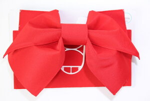  qp nCWjA  Ԗn ߑ 䂩 t y 傤傤  ȒP t ԉ čՂ ~x WjA  LbY [֕s 4No.100 tak 