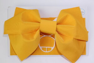  qp nCWjA  n ߑ 䂩 t y 傤傤  ȒP t ԉ čՂ ~x WjA  LbY [֕s 4No.100 tak 