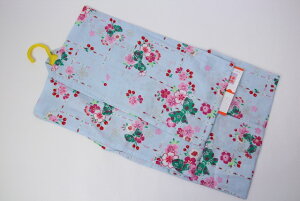 Vq 100TCY ̎q  䂩 J^ čՂ ~x LbY WjA ςD [֕s