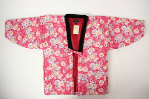  ͂Ă q LbY qp V Z ȓ ȓ  110 120 130 140 150TCY ̎q EH[rY ۉ GR g[ߖ ǂĂ 񂿂  WjA ߖh~ ens 