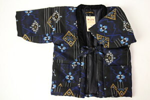  ͂Ă q LbY qp V Z ȓ ȓ   110 120 130 140 150TCY j̎q EH[rY ۉ GR g[ߖ ǂĂ 񂿂 j WjA ߖh~ ens 