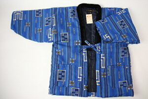  ͂Ă q LbY qp V Z ȓ ȓ   110 120 130 140 150TCY j̎q EH[rY ۉ GR g[ߖ ǂĂ 񂿂 j WjA ߖh~ ens 