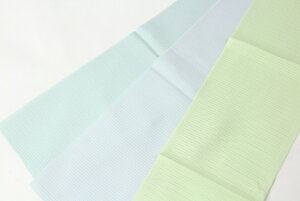 󂠂 ݋ސ      a t LmGE@فEC~EK[[iȂǑfڗL[J[ ݂ӂuh