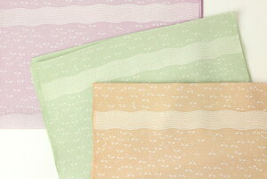 ݋ސ їg т їg    a t G Lm ɒ@فEC~EK[[iȂǑfڗL[J[ ݂ӂuh 3܂Ń[OK