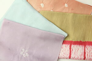 ݋ސ їg т їg    a t G Lm ɒ@فEC~EK[[iȂǑfڗL[J[ ݂ӂuh 3܂Ń[OK