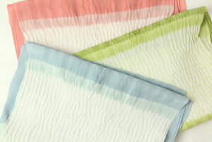 ݋ސ їg т їg    a t G Lm ɒ@فEC~EK[[iȂǑfڗL[J[ ݂ӂuh 3܂Ń[OK