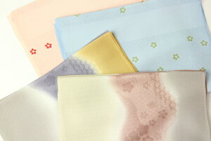 ݋ސ їg т їg    a t G Lm ɒ@فEC~EK[[iȂǑfڗL[J[ ݂ӂuh 3܂Ń[OK