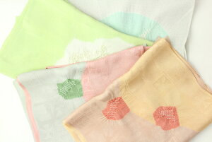 ݋ސ їg т їg    a t G Lm ɒ@فEC~EK[[iȂǑfڗL[J[ ݂ӂuh 3܂Ń[OK