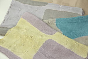 ݋ސ їg т їg    a t G Lm ɒ@فEC~EK[[iȂǑfڗL[J[ ݂ӂuh 3܂Ń[OK