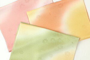 Oタ߂їg т a t K⒅ 3܂Ń[OK