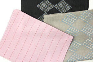 [֑@ їg т  t H ~ tH[}܂ŕLg܂ wl a t K⒅ 3܂Ń[OK gbJ 