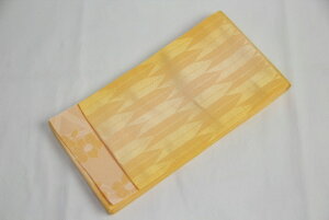 󂠂 ߑ 䂩 |Xe 􂦂 Б  ԉΑ  킢  fB[X wl a [֕s