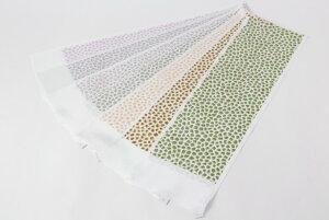 [֑@     a t LmG @ C~ 