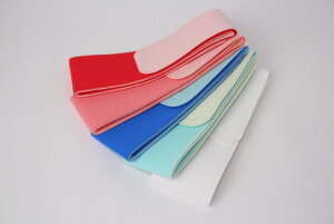 [֑@a }WbNɒB LTCYi9.5cm×130cmj xC  o[Vu ɒB ^b` ɒBY ۂ { m  ؓ {x w | 