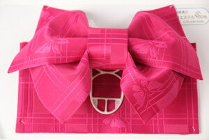 @qp WjA  C  iqɒ ZsN ߑ 䂩 t y 傤傤  ȒP t ԉ čՂ ~x WjA  LbY [֕s 3.5 ta