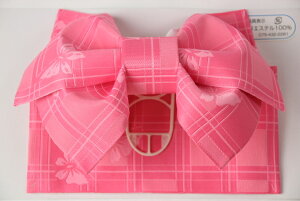 qp WjA  sN  iqɒ ZsN ߑ 䂩 t y 傤傤  ȒP t ԉ čՂ ~x WjA  LbY [֕s 3.5 tak