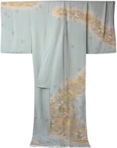 K⒅ ~gi傤××ej j t m  