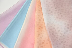  їg т ݋ސ ݂ӂ їg    a tLmGE@فEC~EK[[iȂǑfڗL[J[