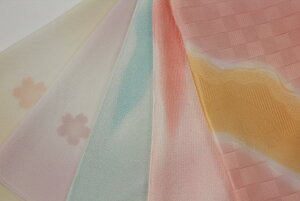  їg т ݋ސ ݂ӂ їg    a tLmGE@فEC~EK[[iȂǑfڗL[J[