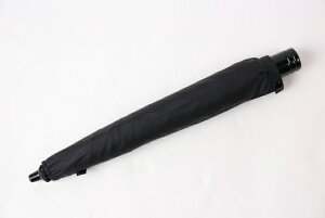 ܂肽ݎP JɔGƘ@i͂joP  a @p JP [֕s tak