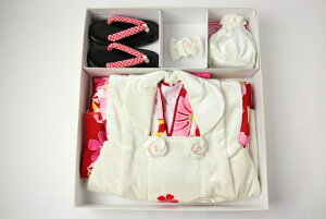 uh g_ KOHITTEN zZbg ܎OZbg 3  ЂȍՂ ꒅ j  z @  В 킢  