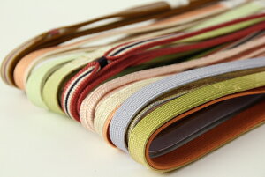  ђ ؋ސ  g 100% сY p    { [ok