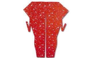 ]ˈ Ղ ҈   p tg 񂹏i[tss]