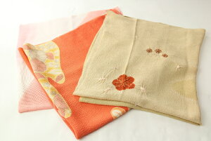 󂠂 ݋ސ C~ ӂ낵 G Lm ɒ@فEC~EK[[iȂǑfڗL[J[ 3܂Ń[OK