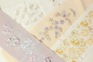 󂠂 ݋ސ hJ  @ a G Lm ɒ@فEC~EK[[iȂǑfڗL[J[ [OK