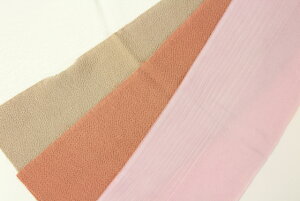 [֑@󂠂 J[܁inj   {  a G Lm ɒ@فEC~EK[[iȂǑfڗL[J[ ݂ӂuh 8܂Ń[