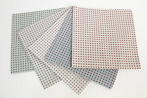   Ȗ C~ aG a a ӂ낵 a ֗  ۑ ٓ âȂ݂□킢𒅕pł߂BałЂƂƂ̖̎ԂB ʐM̔ 