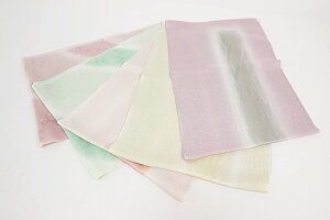  ݋ސ їg т їg    a t G Lm ɒ@فEC~EK[[iȂǑfڗL[J[ ݂ӂuh 3܂Ń